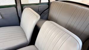 Bild 10/16 von Morris Minor 1000 (1957)