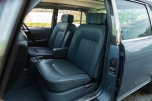 Bild 26/50 von Bentley Mulsanne SWB (1980)