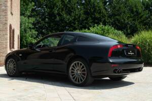Bild 6/50 von Maserati 3200 GT (2001)