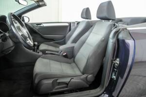 Bild 36/50 von Volkswagen Golf VI 1.2 TSI (2012)