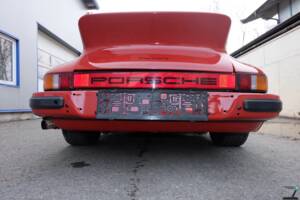 Bild 50/57 von Porsche 911 2.7 S (1975)