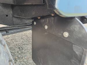 Immagine 71/83 di Land Rover Defender 90 Td5 (1999)