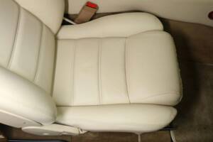 Image 25/49 de Jaguar XJS 4.0 (1995)