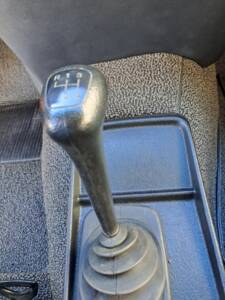 Image 31/73 of Mercedes-Benz 280 SE (1971)