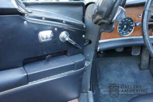 Immagine 23/50 di Facel Vega FV3 (1957)