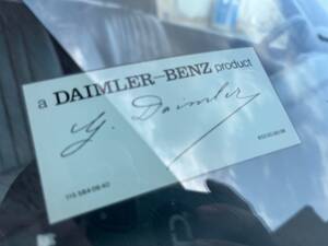Bild 70/146 von Mercedes-Benz 380 SL (1982)