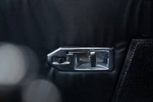 Image 46/50 of Triumph Spitfire 1500 (1976)