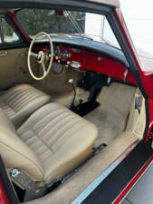 Imagen 8/10 de Porsche 356 A 1600 (1959)