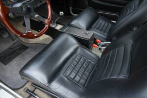 Imagen 47/50 de Volvo 1800 E (1970)