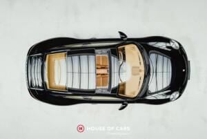 Bild 6/24 von Porsche 911 Carrera (2012)