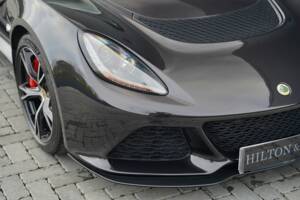 Image 25/50 of Lotus Exige S (2014)