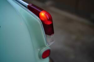 Image 75/83 of Borgward Isabella (1959)