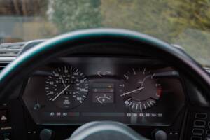 Afbeelding 26/27 van BMW 635 CSi (1989)