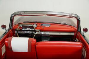 Bild 2/43 von Plymouth Fury (1961)