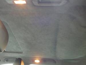 Immagine 62/99 di Porsche Cayenne GTS (2008)