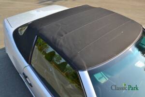 Bild 46/50 von Mercedes-Benz 300 SL-24 (1993)