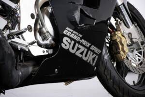 Immagine 28/48 di Suzuki RGV 250 Gamma (1990)