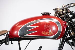Bild 49/50 von FIAMC DUMMY (1952)
