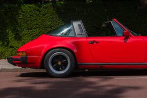 Afbeelding 16/54 van Porsche 911 SC 3.0 (1978)