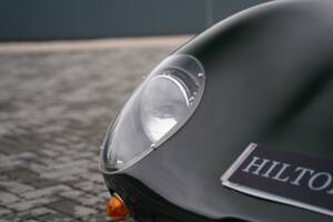 Image 27/50 of Westfield Eleven Sports (2020)