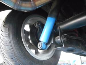 Bild 48/102 von Talbot Sunbeam Lotus (1980)