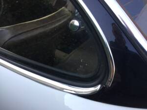 Image 21/83 of Volkswagen Karmann Ghia 1500 (1969)