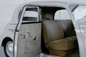 Image 26/45 of Mercedes-Benz 170 DS (1953)