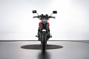Immagine 7/50 di Honda CBX 550 F (1982)