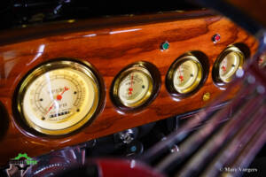 Image 39/54 of Chevrolet Standard (1936)