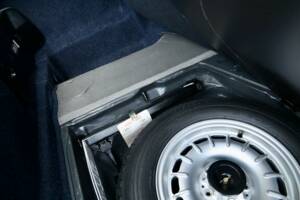 Bild 40/50 von Mercedes-Benz 380 SEL (1983)