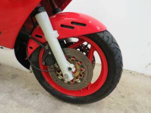 Bild 30/42 von Ducati 750 F1 (1987)