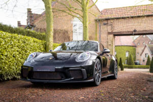 Bild 2/13 von Porsche 911 Carrera 4S (2013)