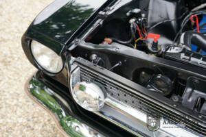 Image 21/50 of Ford Mustang 289 (1966)