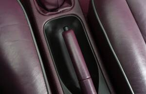 Image 34/41 de Porsche 911 Carrera 2 (1992)