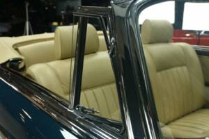 Afbeelding 45/50 van Mercedes-Benz 220 S Cabriolet (1957)