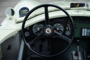 Afbeelding 57/99 van Jaguar XK 120 C (C-Type) (1954)