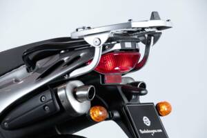 Immagine 28/50 di Aprilia DUMMY (2004)