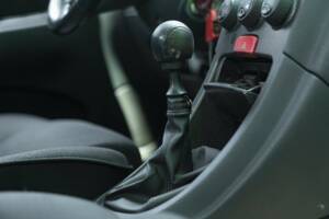 Imagen 30/50 de Alfa Romeo 156 2.5 V6 (2000)