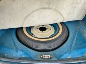 Bild 36/50 von SIMCA Aronde 1300 (1957)