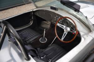 Bild 12/50 von DBR DB 427SC (2018)