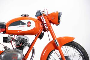 Afbeelding 21/50 van Gilera Giubileo 100 (1962)