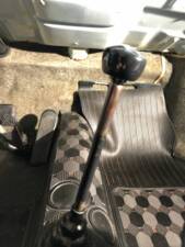 Image 24/25 of Volkswagen Beetle 1200 (1969)