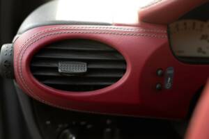 Afbeelding 29/41 van Mercedes-Benz A 160 "F1 Häkkinen Edition" (1999)