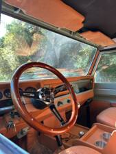 Image 31/72 of Land Rover 90 (1987)
