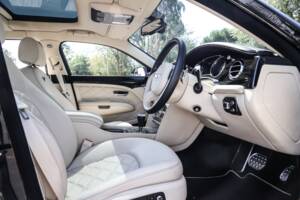 Immagine 28/44 di Bentley Mulsanne (2012)