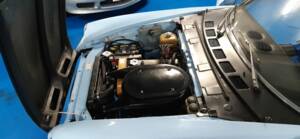 Image 4/44 of FIAT 124 Abarth Rally (1973)