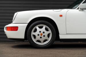 Bild 6/48 von Porsche 911 Carrera 2 (1990)