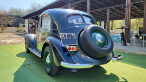 Image 15/75 of FIAT 1500 (1937)