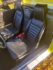 Bild 29/55 von Porsche 914&#x2F;4 1.7 (1972)