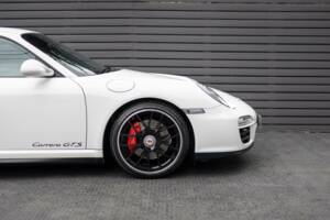 Bild 3/36 von Porsche 911 Carrera GTS (2011)